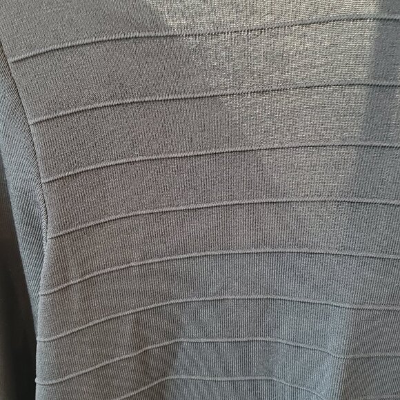 Lane Bryant Cardigan/Blazer,  Size:  26/28 - Picture 7 of 7